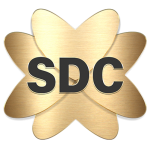 logo_sdc_gold2-300x300